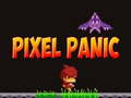 Spel Pixel Paniek  online