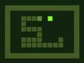 Spel Hyper nostalgische slang  online