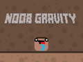 Spel Noob Zwaartekracht  online