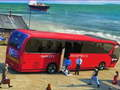 Spel Watersurferbus  online