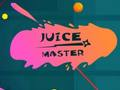 Spel Sapmeester  online