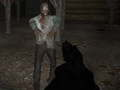 Spel Zombie mayhem online online