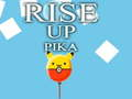 Spel Sta op Pika  online