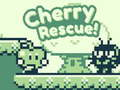 Spel Cherry Redding  online