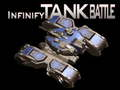 Spel Tankgevecht oneindig  online