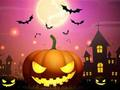 Spel Eng Halloweenfeest  online