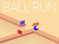 Spel Ballenloop  online