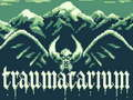 Spel Traumatarium online