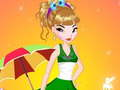 Spel Winx-winkelstijl  online