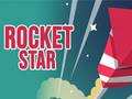 Spel Raketsterren  online