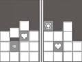 Spel Geheugenpictogram  online