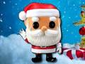 Spel Kerstgeheugenuitdaging  online