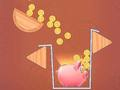 Spel Gelukkig Piggy  online