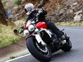 Spel Triumph Raket 3  online