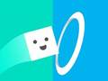 Spel Muursprong  online