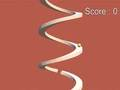 Spel Ronde bal  online