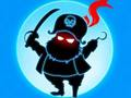 Spel Piraten  online