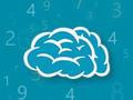 Spel Hersentraining  online