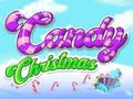 Spel Snoep Kerstmis  online