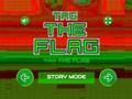 Spel Tag de vlag  online