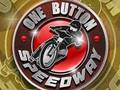 Spel Speedway met één knop  online