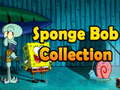 Spel Spongebob-collectie  online
