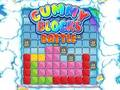 Spel Gummy Blocks Strijd  online