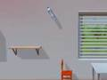 Spel Keuken Rush  online