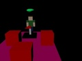 Spel Kubus Avonturen  online