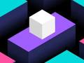 Spel Meneer Kubus  online