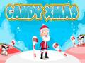 Spel Sinterklaas  online