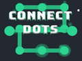 Spel Verbind stippen  online