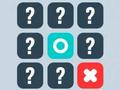 Spel Geheugenuitdaging  online