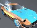 Spel Super wassen  online