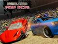 Spel Sloop Derby Racing  online