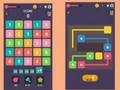 Spel 3 in 1 puzzel  online