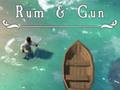Spel Rum & pistool online