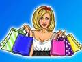 Spel Tas Ontwerp Winkel  online