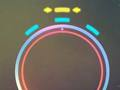 Spel Revolutie  online