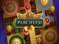 Spel Pakket online