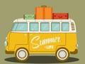 Spel Cool Cars-geheugen  online