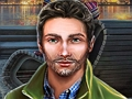 Spel Doodstil  online