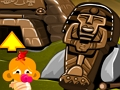 Spel Monkey Go Happy Stage 627 online