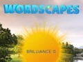 Spel Woordbeelden  online