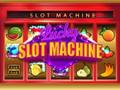 Spel Lucky gokautomaat  online