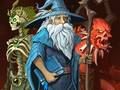 Spel Strijdhelden 3  online