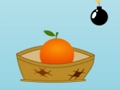 Spel Fruitverzamelaar  online