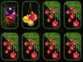 Spel Kerstversieringen  online