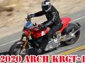 Spel 2020 Arch Krgt 1  online