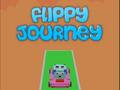 Spel Flippy reis  online